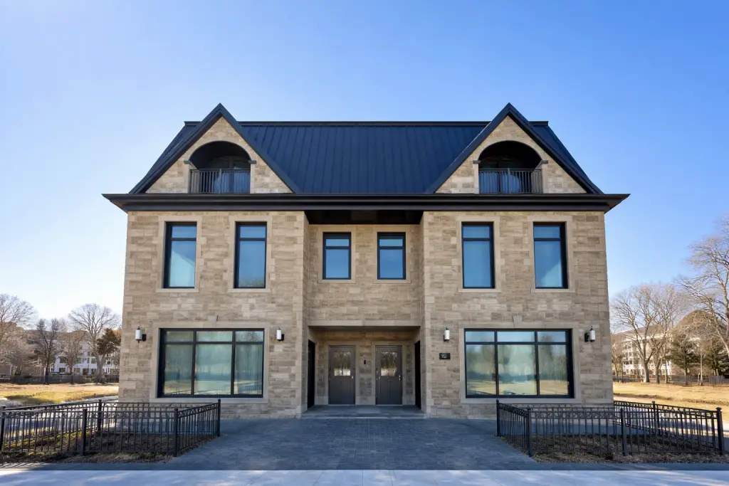 96 SMR Apartments, 96 St. Mary's Road, Winnipeg, MB - RentCafe
