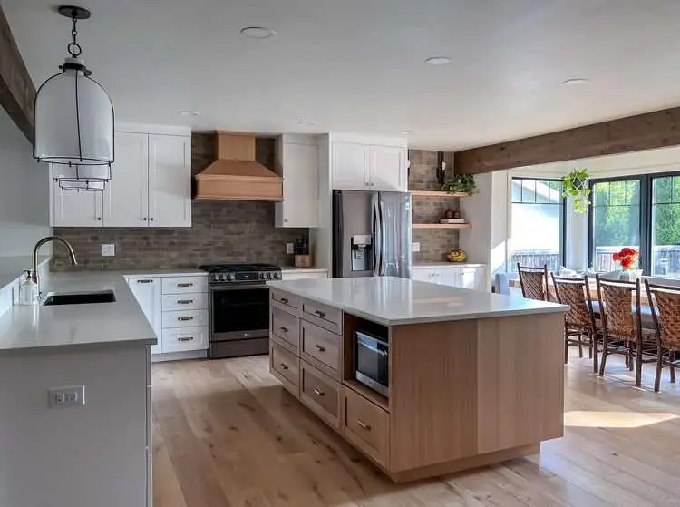 ROYALGATE — Kitchen re:Design Studio