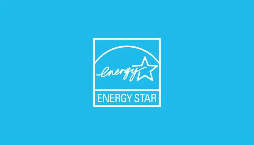 EnergyStar