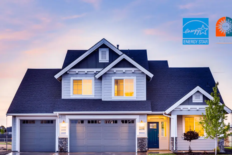 NFRC and ENERGY STAR window performance guide hero image