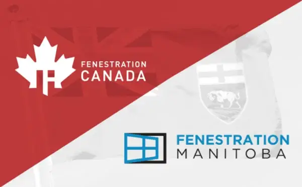 Fenestration Canada