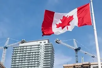 Commercial Glazing Chapter | Fenestration Canada