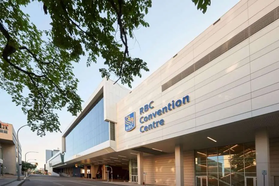 FenCon 2025 coming back to Winnipeg