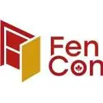 FenCon 2025, April 9-10th at the RBC Convention Centre Winnipeg