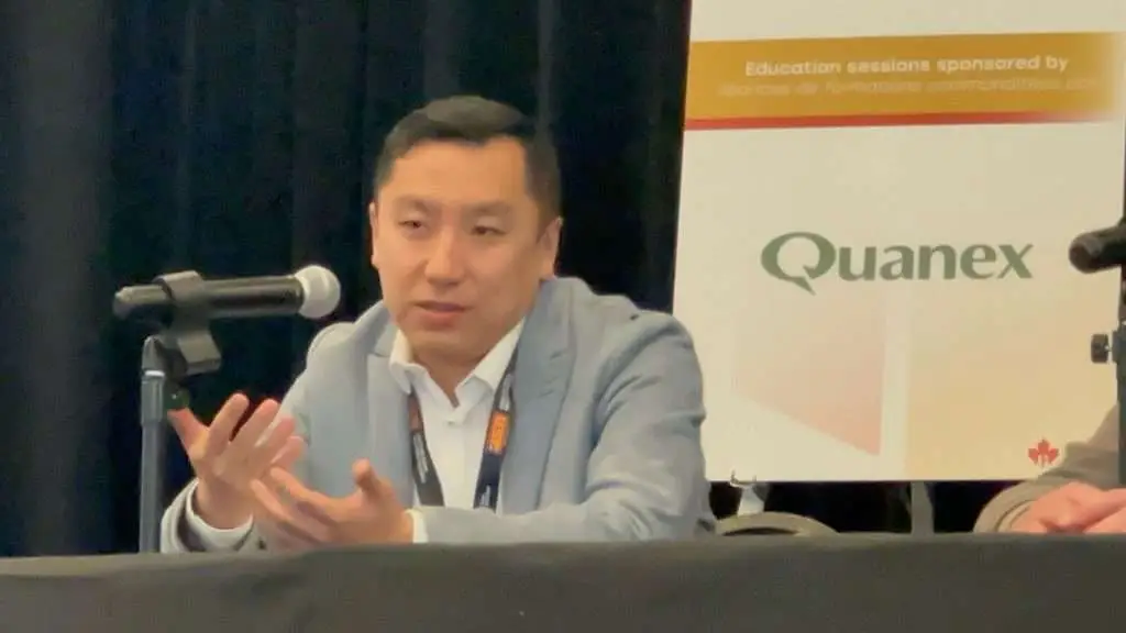 FenCon 2025 Recap