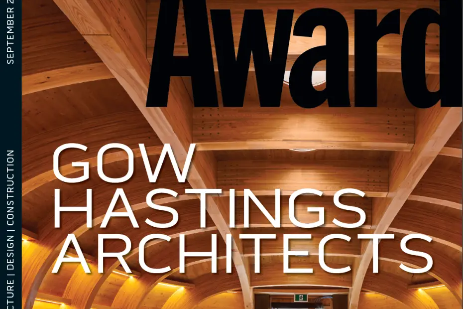 Take your experience in reading Award to a whole new, interactive level, with our portable digital edition