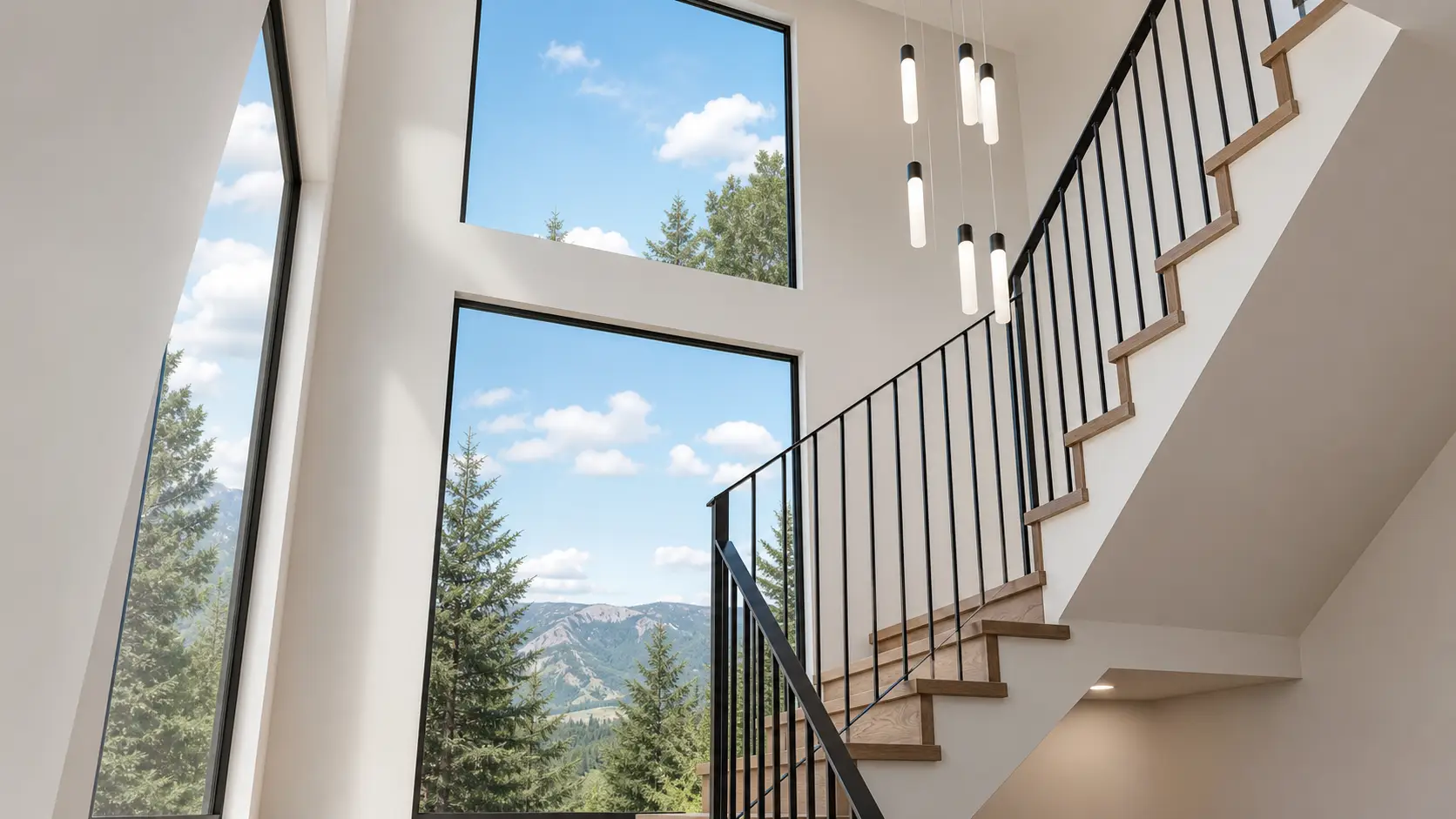 Explore SILEX fiberglass window systems for durable, energy-efficient performance built for Canada’s climate.